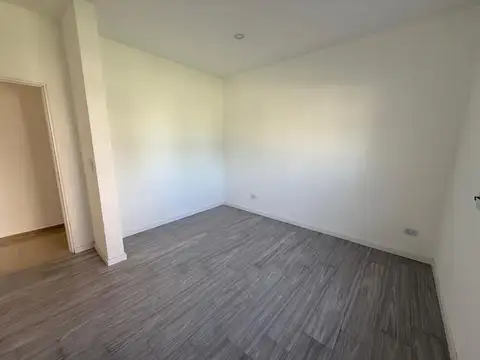 Venta casa Barrio Santo Domingo a estrenar