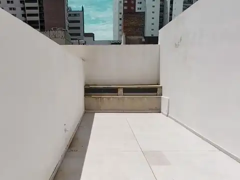 Departamento en Venta en Nuestra Señora De Lourdes, USD 63.000