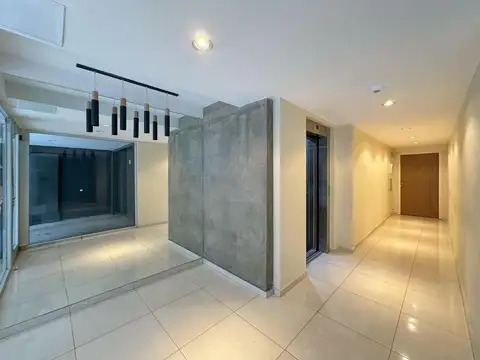 Departamento en Venta al Este