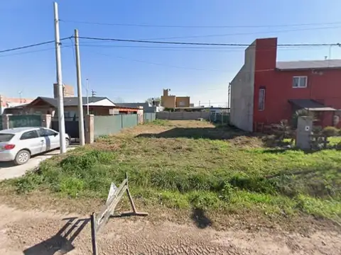 SAN SEBASTIAN SUR al 2800