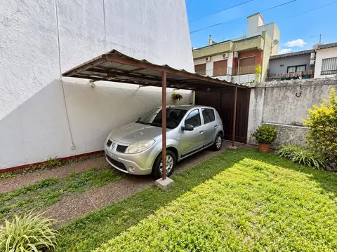 Casa en Venta de 1 dormitorio