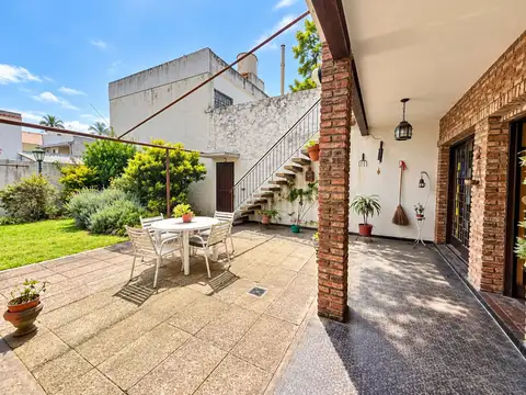 Casa en Venta en Versalles, USD 179.000