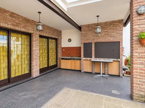 Casa en Venta 51 años