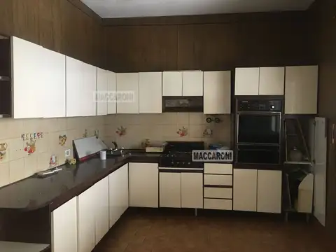 Ph - Alquiler - Argentina, La Matanza - JOSE MARTI  3572