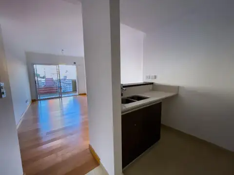 Departamento en Venta al Sureste