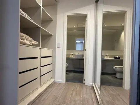 Departamento en Venta en Centro, USD 167.560
