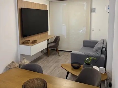 Departamento en Venta Permite mascota