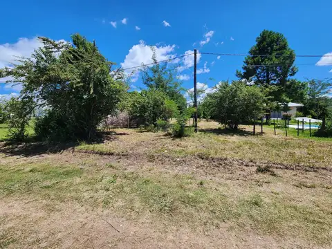 RESIDENCIA ORIGINAL,POTRERO DE GARAY