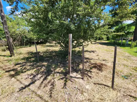 Terreno en Venta en Potrero de Garay, USD 24.000