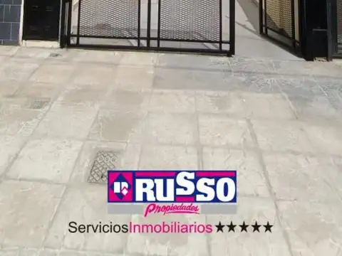 Departamento en Alquiler en Ramos Mejia, Partido de La Matanza