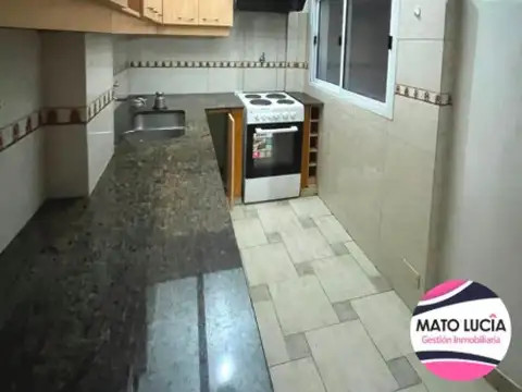 Departamento en Alquiler en San Telmo, $ 750.000