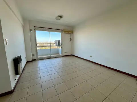 VENTA DEPARTAMENTO 2 DORMITORIOS SAN LORENZO