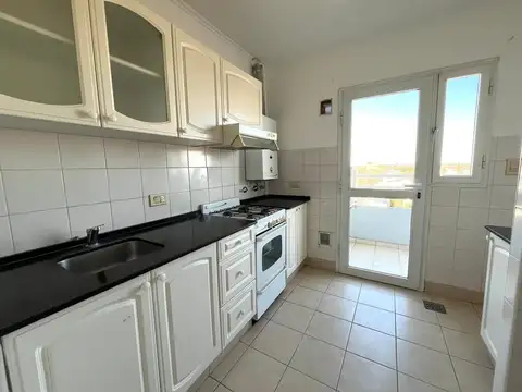 Departamento en Venta en San Lorenzo, USD 85.000