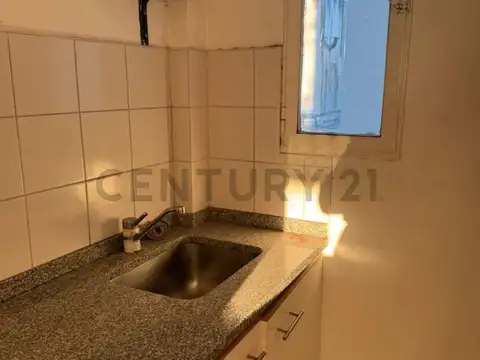 Departamento en Venta 20 años