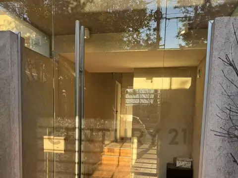 DEPARTAMENTO EN VENTA BERISSO