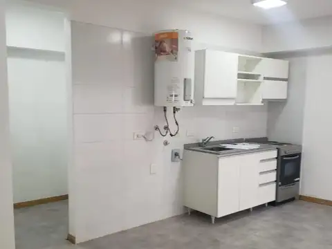 Departamento en Venta 5 años