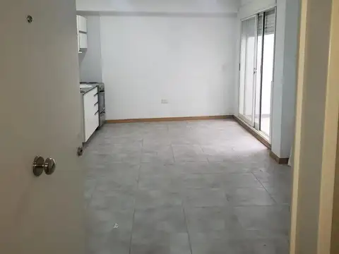 Departamento en Venta en Villa Santa Rita, Capital Federal