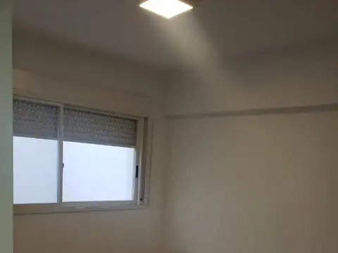 Departamento en Venta en Villa Santa Rita, USD 88.999