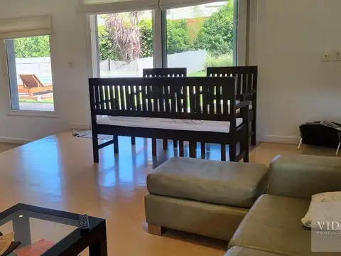 Casa en Venta en Campo Chico, USD 345.000