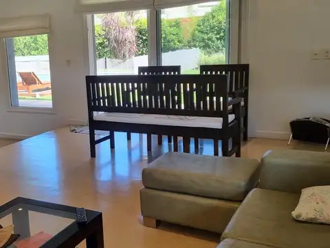 Casa en Venta en Campo Chico, USD 345.000