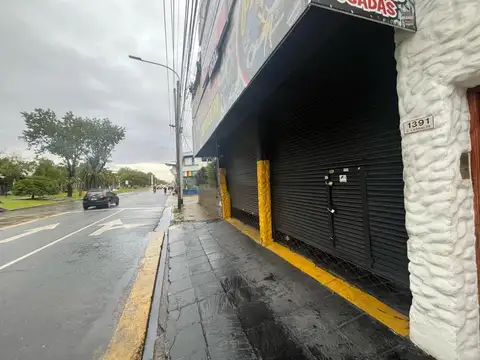 Local en Venta en Avellaneda, USD 90.000