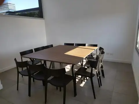 Departamento en Venta 5 años