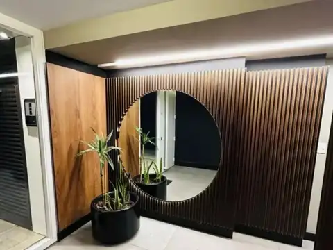 Avenida Triunvirato 3300