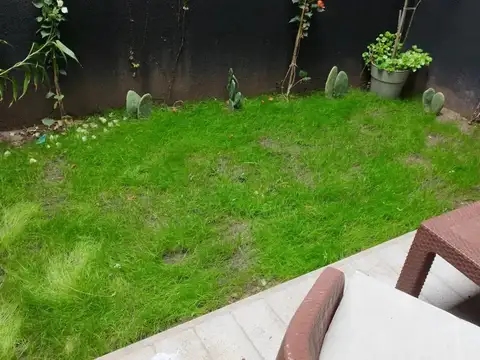 Departamento en Venta Permite mascota