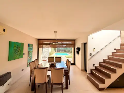 Casa en Venta en Soldini, USD 240.000