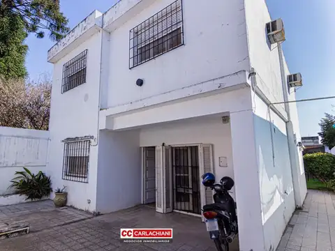 Juez Zuviria y Navarro