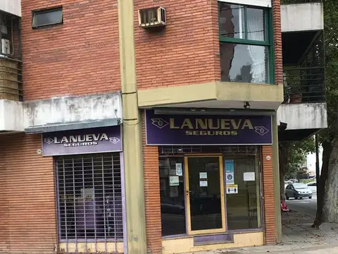 Local en Alquiler 30 años
