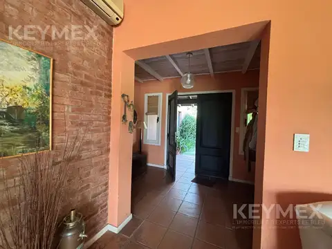 Casa en Venta en Manzanares, USD 350.000