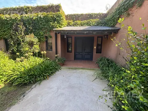 Rio Hondo  al 500