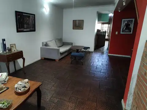 Lujan  364