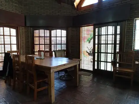Casa en Venta en Sarandi, USD 200.000