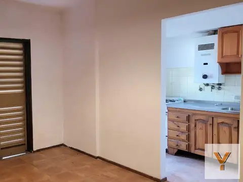Departamento en Alquiler - 1 Dormitorio 1 Baño - 94mts - La Plata