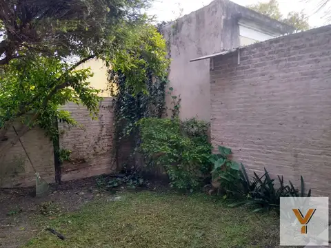Departamento en Alquiler 35 años