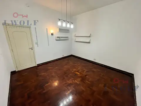 Depto Tipo Casa en Venta 15 años