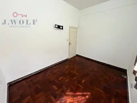 Depto Tipo Casa en Venta en San Andres, USD 77.000