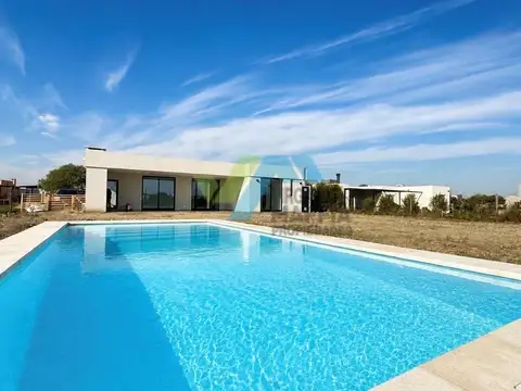 Casa en Venta en San Sebastian, Countries y Barrios Cerrados en Escobar