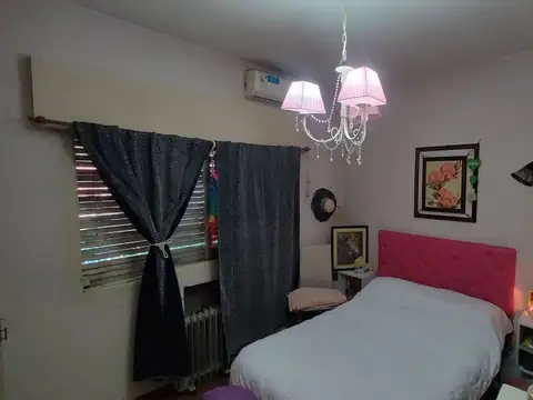 Casa en Venta 50 años