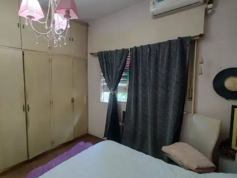 Casa 3 ambientes en venta, Apta Credito