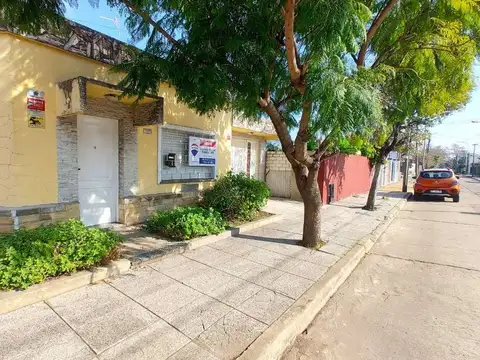 Casa 3 ambientes en venta, Apta Credito