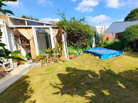 Casa en Venta en San Antonio De Padua, USD 85.000