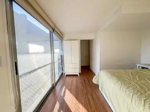Departamento en Venta al Oeste