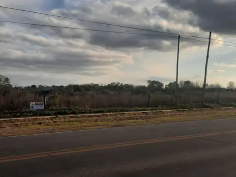 Terreno en Venta de 20000,0 m2