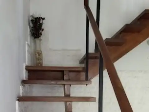 Casa en Venta 51 años