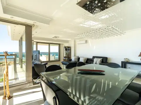 Departamento en Venta 2011 años