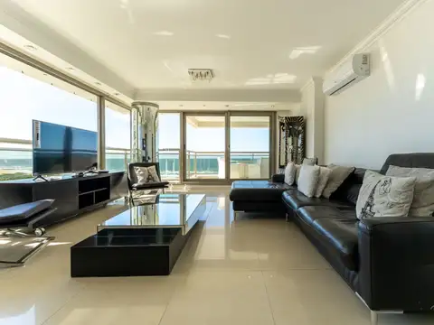 RBLA LORENZO BATLLE PACHECO 100