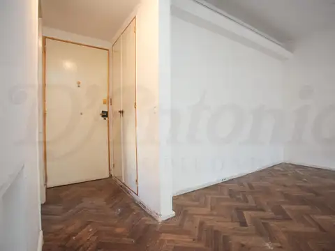 Departamento en Venta 50 años